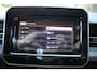 Suzuki Ignis 1.2 SmartHybrid Select | Navi | Camera | Airco | LMV | CarPlay