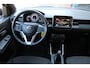 Suzuki Ignis 1.2 SmartHybrid Select | Navi | Camera | Airco | LMV | CarPlay