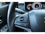 Suzuki Ignis 1.2 SmartHybrid Select | Navi | Camera | Airco | LMV | CarPlay