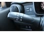 Suzuki Ignis 1.2 SmartHybrid Select | Navi | Camera | Airco | LMV | CarPlay