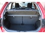 Suzuki Ignis 1.2 SmartHybrid Select | Navi | Camera | Airco | LMV | CarPlay