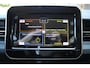 Suzuki Ignis 1.2 SmartHybrid Select | Navi | Camera | Airco | LMV | CarPlay