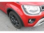 Suzuki Ignis 1.2 SmartHybrid Select | Navi | Camera | Airco | LMV | CarPlay