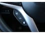 Suzuki Ignis 1.2 SmartHybrid Select | Navi | Camera | Airco | LMV | CarPlay
