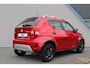 Suzuki Ignis 1.2 SmartHybrid Select | Navi | Camera | Airco | LMV | CarPlay