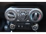 Suzuki Ignis 1.2 SmartHybrid Select | Navi | Camera | Airco | LMV | CarPlay
