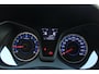 Hyundai ix20 1.4i Go! | Airco | Camera | Trekhaak | All-Season banden