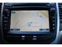 Hyundai ix20 1.4i Go! | Airco | Camera | Trekhaak | All-Season banden