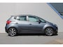 Hyundai ix20 1.4i Go! | Airco | Camera | Trekhaak | All-Season banden
