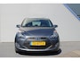 Hyundai ix20 1.4i Go! | Airco | Camera | Trekhaak | All-Season banden