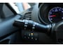 Hyundai ix20 1.4i Go! | Airco | Camera | Trekhaak | All-Season banden