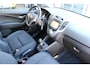 Hyundai ix20 1.4i Go! | Airco | Camera | Trekhaak | All-Season banden
