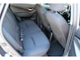 Hyundai ix20 1.4i Go! | Airco | Camera | Trekhaak | All-Season banden