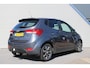 Hyundai ix20 1.4i Go! | Airco | Camera | Trekhaak | All-Season banden