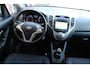 Hyundai ix20 1.4i Go! | Airco | Camera | Trekhaak | All-Season banden