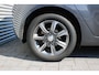 Hyundai ix20 1.4i Go! | Airco | Camera | Trekhaak | All-Season banden