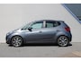 Hyundai ix20 1.4i Go! | Airco | Camera | Trekhaak | All-Season banden