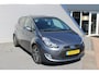 Hyundai ix20 1.4i Go! | Airco | Camera | Trekhaak | All-Season banden