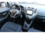 Hyundai ix20 1.4i Go! | Airco | Camera | Trekhaak | All-Season banden