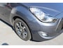 Hyundai ix20 1.4i Go! | Airco | Camera | Trekhaak | All-Season banden