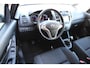 Hyundai ix20 1.4i Go! | Airco | Camera | Trekhaak | All-Season banden