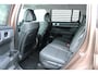 Hyundai Santa Fe 1.6 T-GDI PHEV Premium Plus 7p | Nieuw! | Uit voorraad leverbaar