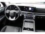 Hyundai Santa Fe 1.6 T-GDI PHEV Premium Plus 7p | Nieuw! | Uit voorraad leverbaar