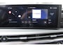 Hyundai Santa Fe 1.6 T-GDI PHEV Premium Plus 7p | Nieuw! | Uit voorraad leverbaar