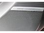 Hyundai Santa Fe 1.6 T-GDI PHEV Premium Plus 7p | Nieuw! | Uit voorraad leverbaar
