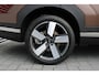 Hyundai Santa Fe 1.6 T-GDI PHEV Premium Plus 7p | Nieuw! | Uit voorraad leverbaar