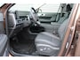 Hyundai Santa Fe 1.6 T-GDI PHEV Premium Plus 7p | Nieuw! | Uit voorraad leverbaar