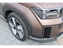 Hyundai Santa Fe 1.6 T-GDI PHEV Premium Plus 7p | Nieuw! | Uit voorraad leverbaar