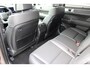 Hyundai Santa Fe 1.6 T-GDI PHEV Premium Plus 7p | Nieuw! | Uit voorraad leverbaar