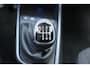 Hyundai i20 1.0 T-GDI Comfort Smart | Navi | Stoel -/ Stuurwielverwarming