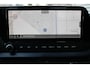 Hyundai i20 1.0 T-GDI Comfort Smart | Navi | Stoel -/ Stuurwielverwarming