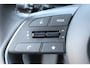 Hyundai i20 1.0 T-GDI Comfort Smart | Navi | Stoel -/ Stuurwielverwarming