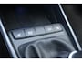 Hyundai i20 1.0 T-GDI Comfort Smart | Navi | Stoel -/ Stuurwielverwarming