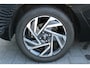 Hyundai i20 1.0 T-GDI Comfort Smart | Navi | Stoel -/ Stuurwielverwarming