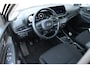 Hyundai i20 1.0 T-GDI Comfort Smart | Navi | Stoel -/ Stuurwielverwarming