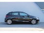 Hyundai i20 1.0 T-GDI Comfort Smart | Navi | Stoel -/ Stuurwielverwarming