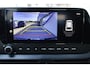 Hyundai i20 1.0 T-GDI Comfort Smart | Navi | Stoel -/ Stuurwielverwarming