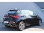 Hyundai i20 1.0 T-GDI Comfort Smart | Navi | Stoel -/ Stuurwielverwarming