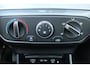 Hyundai i20 1.0 T-GDI Comfort Smart | Navi | Stoel -/ Stuurwielverwarming