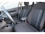 Hyundai i20 1.0 T-GDI Comfort Smart | Navi | Stoel -/ Stuurwielverwarming