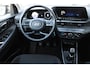Hyundai i20 1.0 T-GDI Comfort Smart | Navi | Stoel -/ Stuurwielverwarming