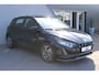 Hyundai i20 1.0 T-GDI Comfort Smart | Navi | Stoel -/ Stuurwielverwarming