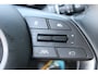Hyundai i20 1.0 T-GDI Comfort Smart | Navi | Stoel -/ Stuurwielverwarming