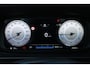 Hyundai i20 1.0 T-GDI Comfort Smart | Navi | Stoel -/ Stuurwielverwarming