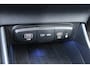 Hyundai i20 1.0 T-GDI Comfort Smart | Navi | Stoel -/ Stuurwielverwarming