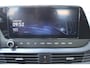 Hyundai i20 1.0 T-GDI Comfort Smart | Navi | Stoel -/ Stuurwielverwarming